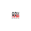 obv-shop.de