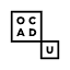 ocad.ca