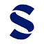 ocean.sagepub.com
