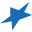 oceanet-technology.com