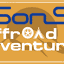 offroadandadventures.com