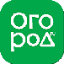 ogorod.ru