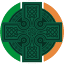 ohsherripub.com