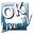 oklivetv.com