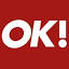okmagazine.ge