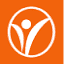 oldmutual.co.ke