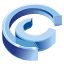 oliviacentre.com