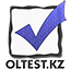 oltest.kz