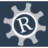 onapi.gov.do
