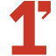 onedaynet.co.kr