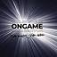 ongame.fr