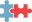 onlysalesjob.com