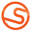 onsidesports.com.au