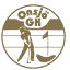 onsjogk.com