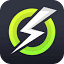onstreamapks.app