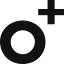 opositivefilms.com