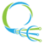optome.com