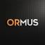 ormus.com.br