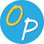 otiumportal.com