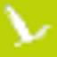 outdoor-abenteuer-allgaeu.de