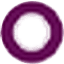 outstripinfotech.com