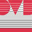 ovdottikon.ch