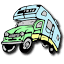 ownersrental.com