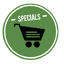 ownthecart.com