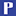 pacesupply.com