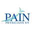 painfreenyc.com
