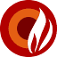 paleofire.org