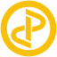 pamenar.co