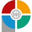 panoramablick.com