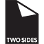 paperandpackaging.org