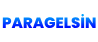 paragelsin.com