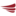 parmistkt.ir