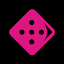 partycasino.es