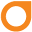 pascalbardel.com