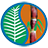 pasifikagrosentosa.com