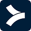 paycargofinance.com