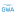 paygwa.com