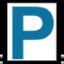 pcp.com.au