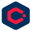 pctek.cl