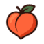 peachyescorts.co.uk