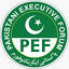 pefglobal.org