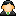 pennyomega.com