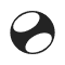 perceptrons.xyz