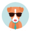 perfectehond.nl