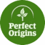 perfectorigins.com
