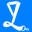 perthlanyards.com.au